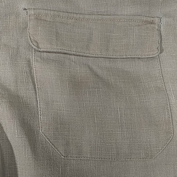 French Connection 100% Raime Summer 2020 Trousers - Picture 9 of 10